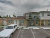 91 147th Ave E photo